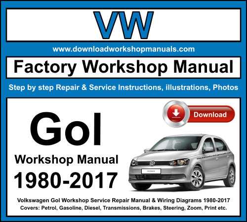 2006 vw beetle repair manual