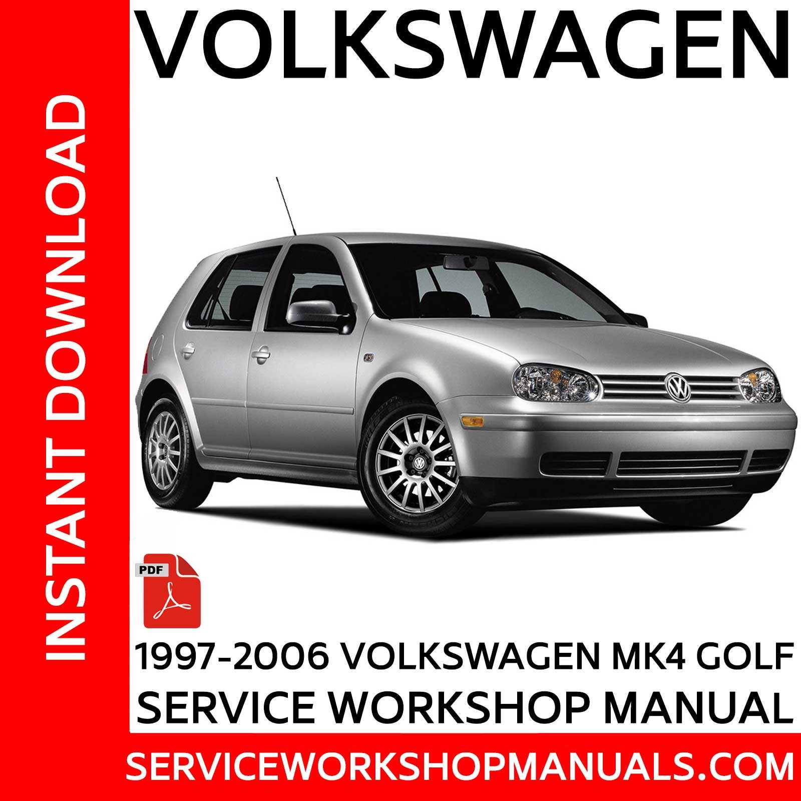 2006 vw jetta tdi repair manual