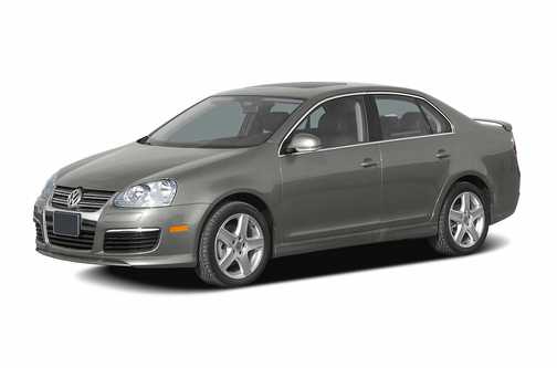 2006 vw jetta tdi repair manual