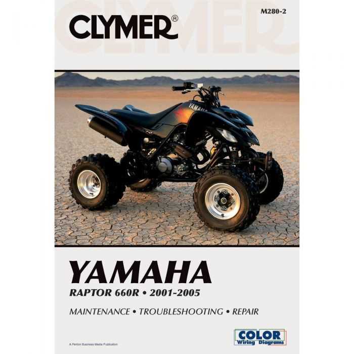 2006 yamaha kodiak 450 repair manual