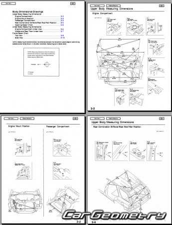 2006 acura mdx repair manual