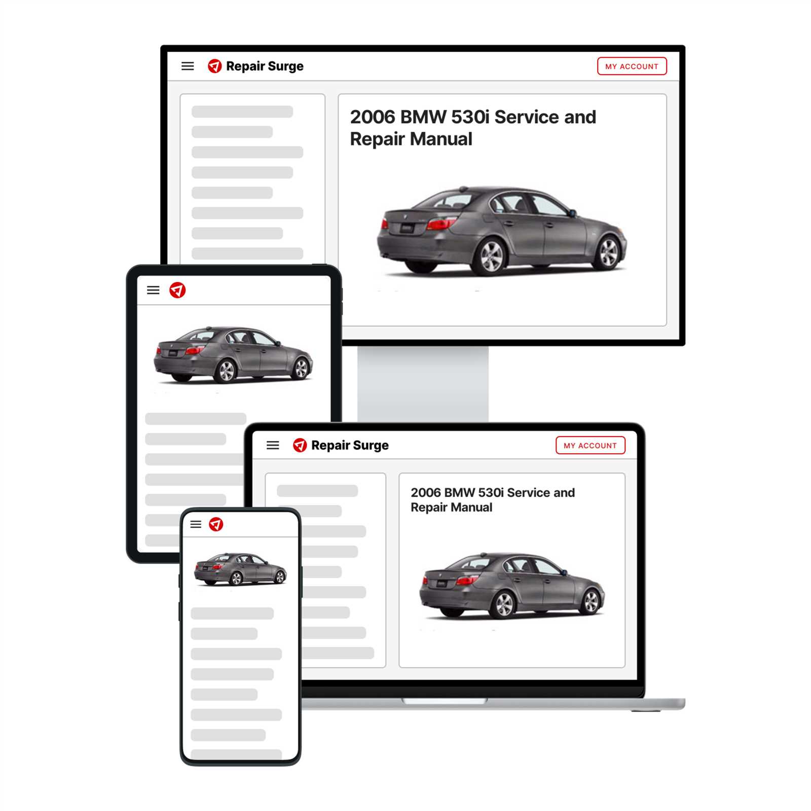 2006 bmw 325i repair manual