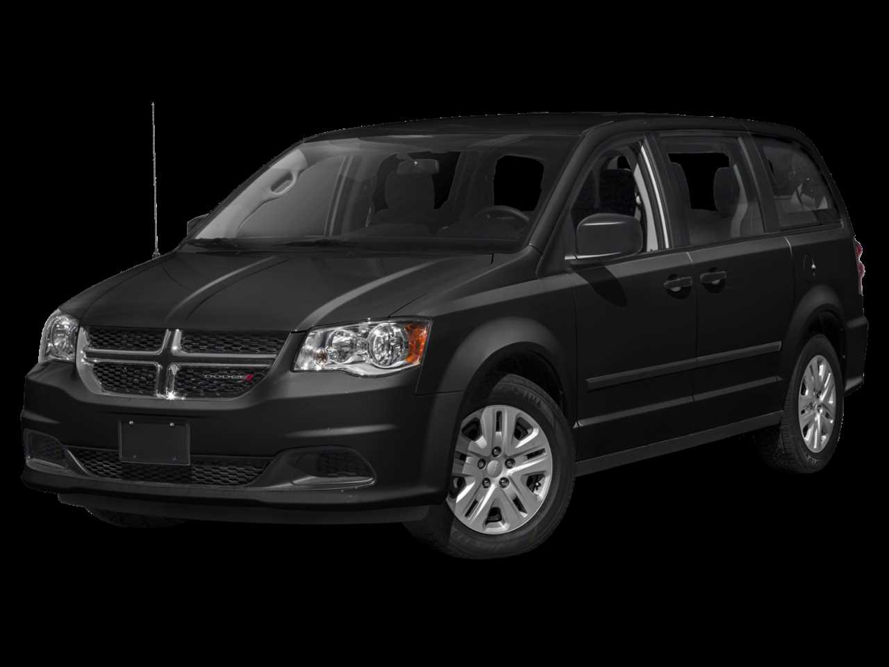 2006 dodge grand caravan repair manual