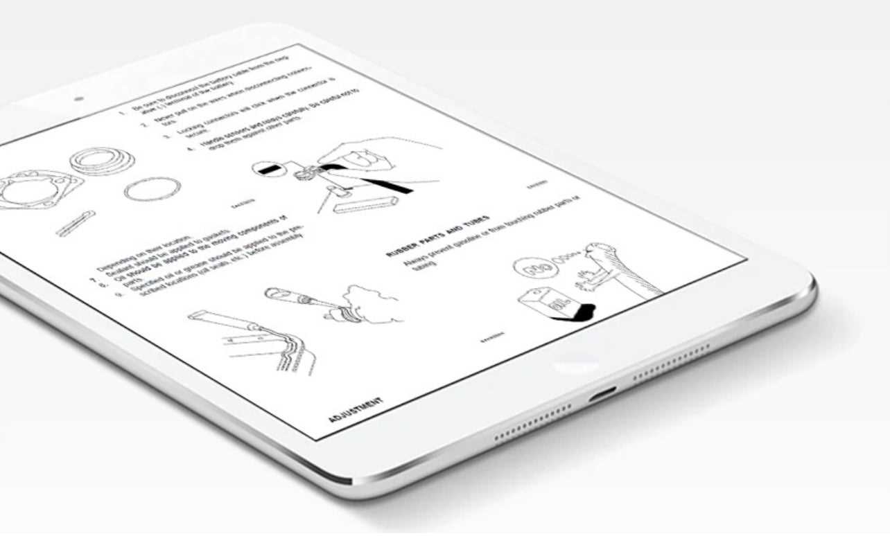 2006 ford 500 repair manual