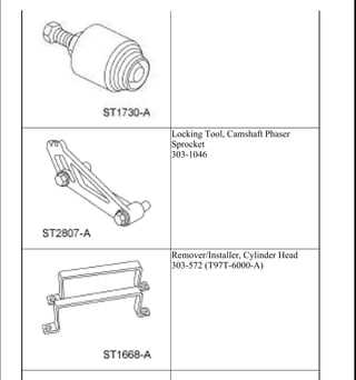 2006 ford expedition repair manual