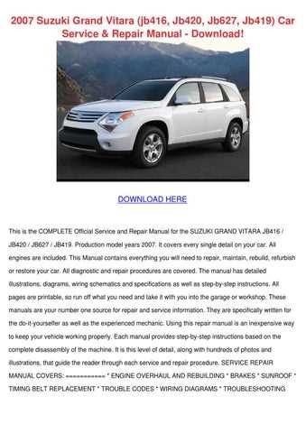 2006 gmc envoy repair manual pdf files