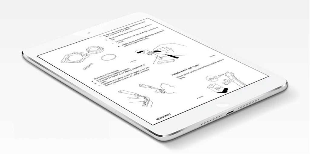 2006 isuzu npr repair manual