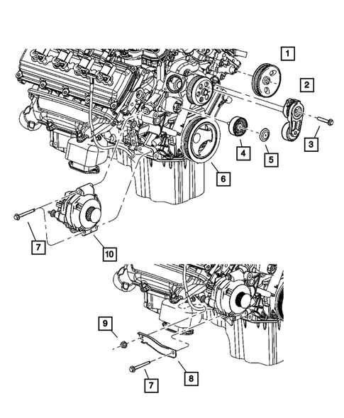 2006 jeep grand cherokee repair manual