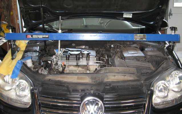 2006 jetta tdi repair manual