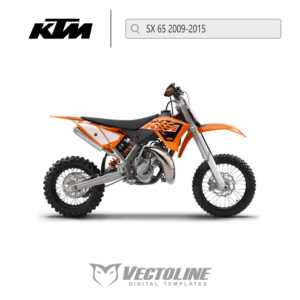 2006 ktm 65 sx repair manual