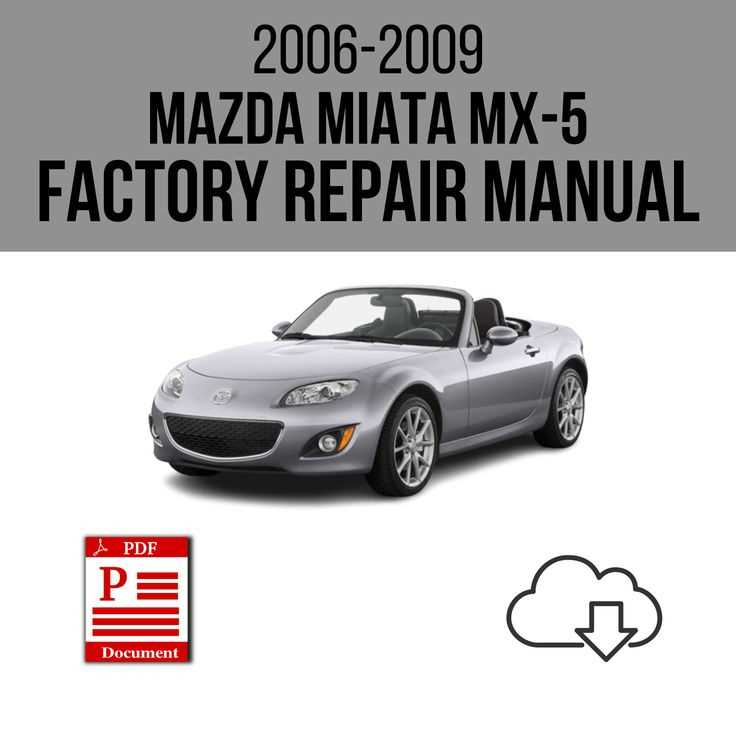 2006 mazda 3 repair manual