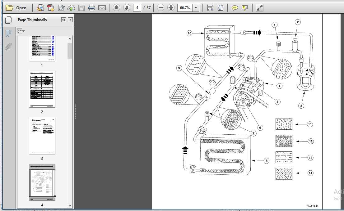 2006 mazda tribute repair manual