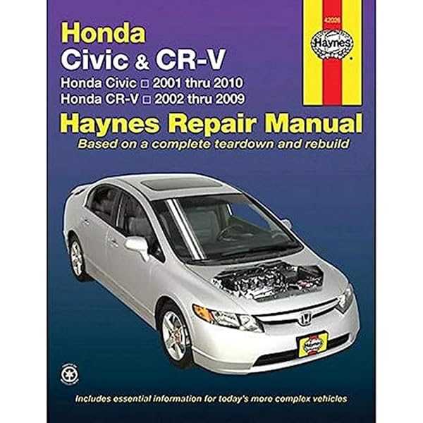 2006 mercury milan repair manual