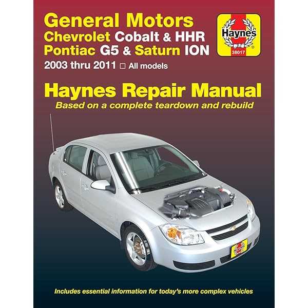 2006 saturn relay repair manual