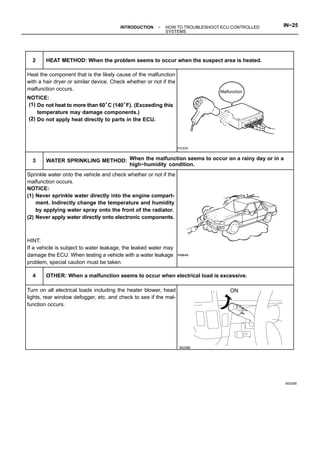 2006 tundra repair manual