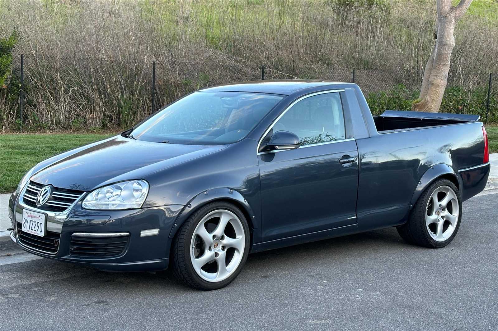 2006 vw jetta tdi repair manual