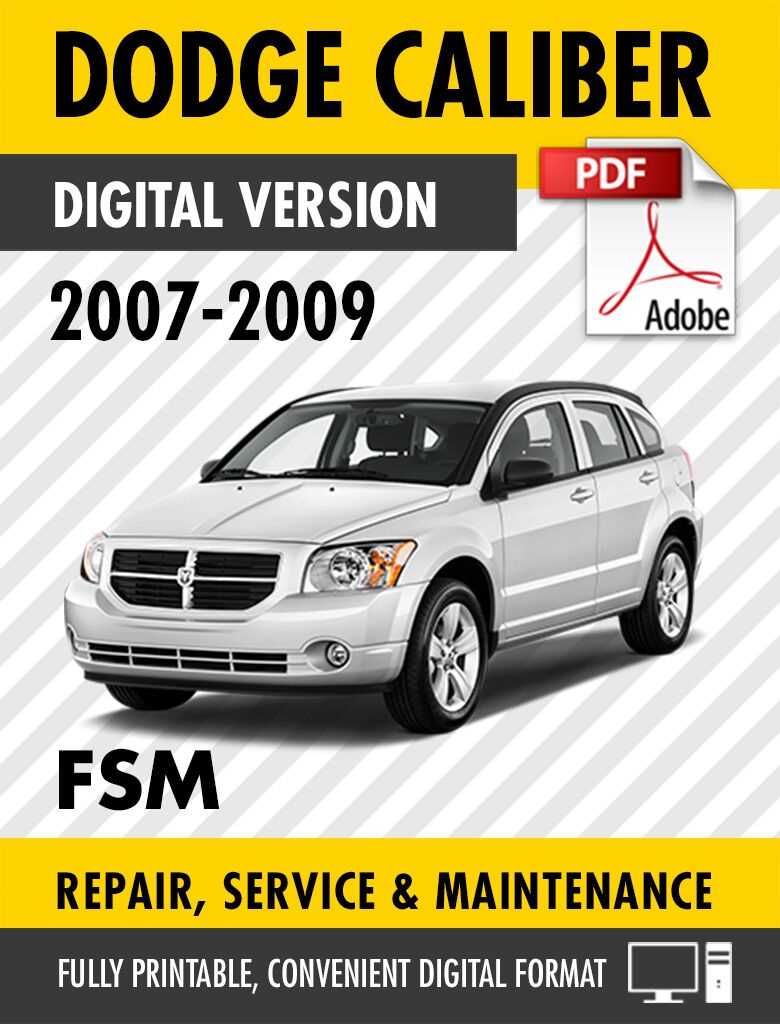 2007 dodge dakota repair manual