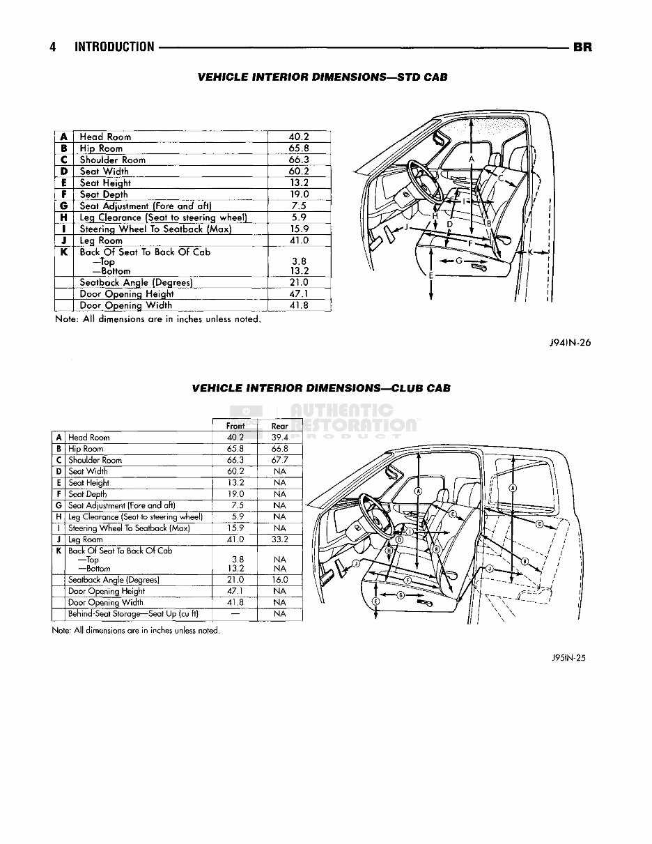 2007 dodge ram 1500 repair manual