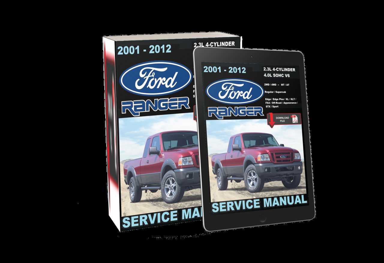 2007 f150 repair manual