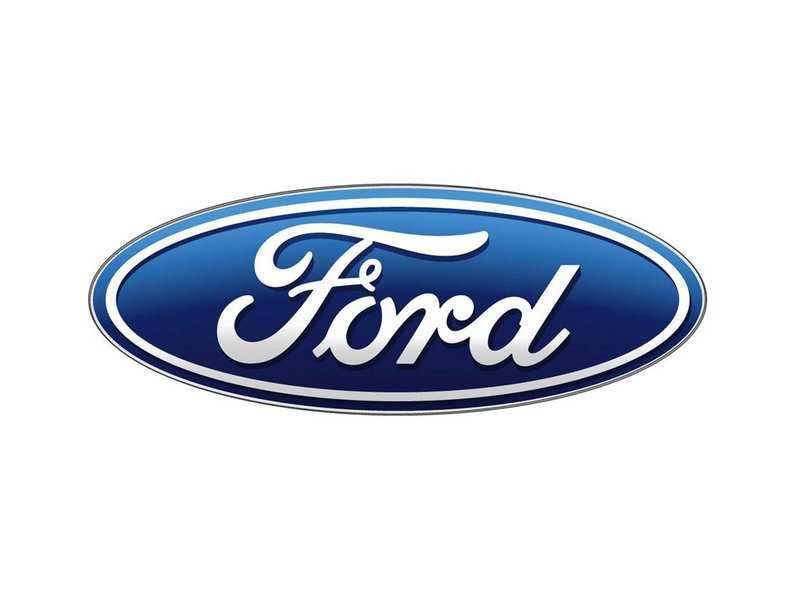 2007 ford freestyle repair manual