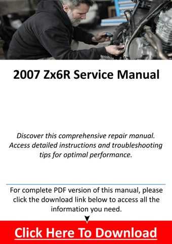 2007 ford freestyle repair manual