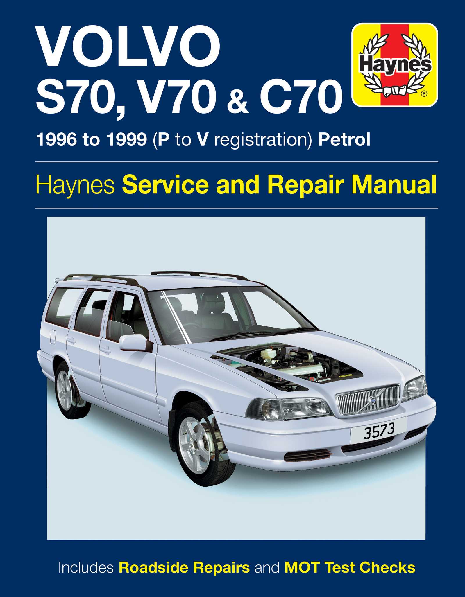 2007 hyundai elantra repair manual