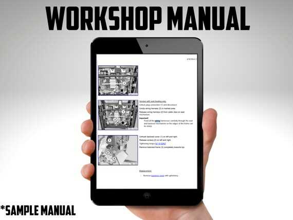 2007 hyundai elantra repair manual