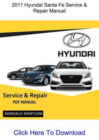 2007 hyundai sonata repair manual