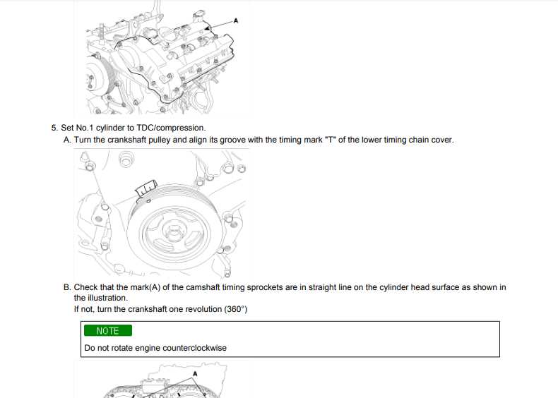 2007 hyundai sonata repair manual