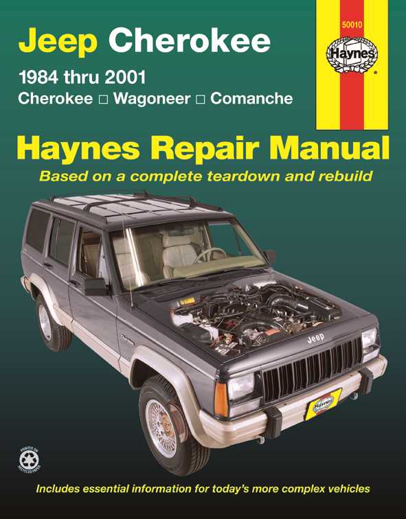 2007 jeep grand cherokee laredo repair manual