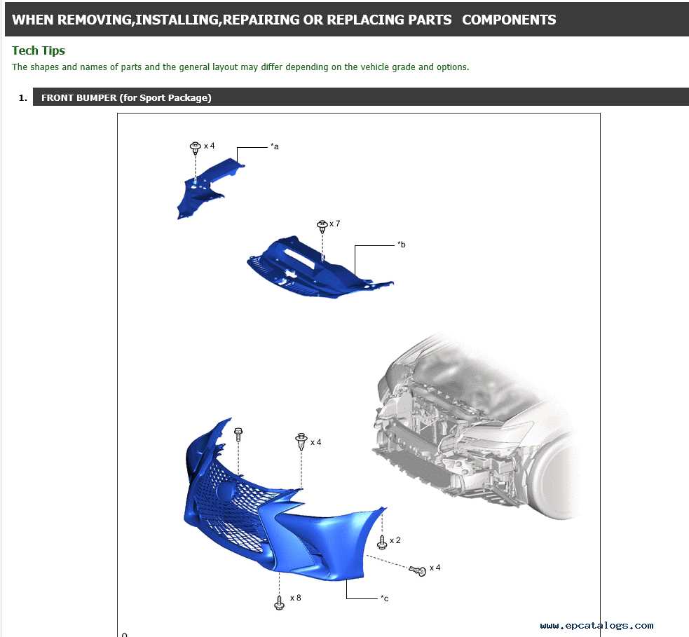 2007 lexus gs 350 repair manual