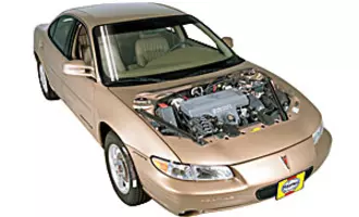 2007 pontiac g5 repair manual