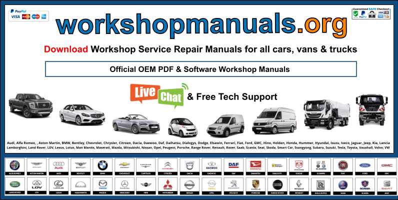 2007 pontiac g5 repair manual