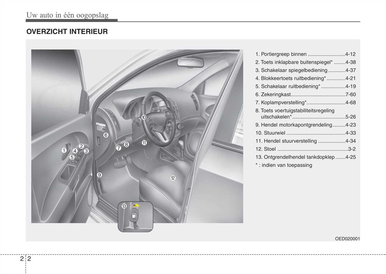 2007 saab 9 3 repair manual