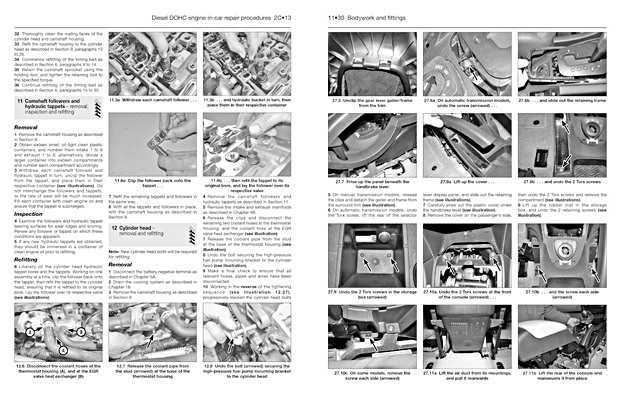 2007 saab 9 3 repair manual