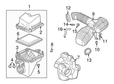 2007 saturn vue repair manual