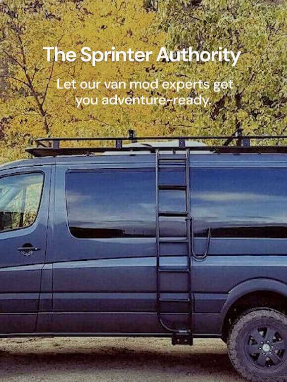 2007 sprinter repair manual