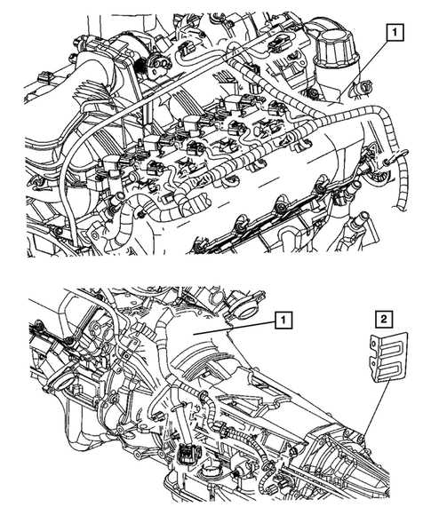 2007 dodge dakota repair manual