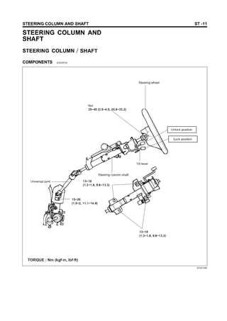 2007 hyundai sonata repair manual