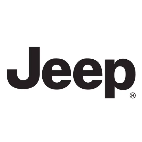 2007 jeep commander repair manual