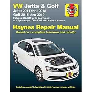 2007 mercury milan repair manual