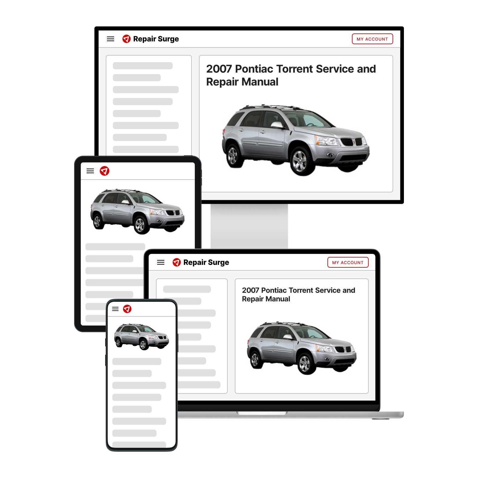 2007 pontiac g5 repair manual