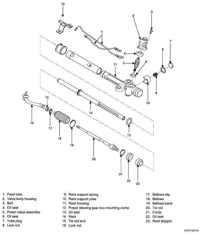 2007 santa fe repair manual