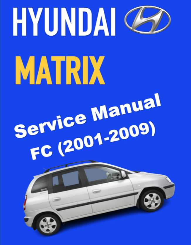 2007 santa fe repair manual