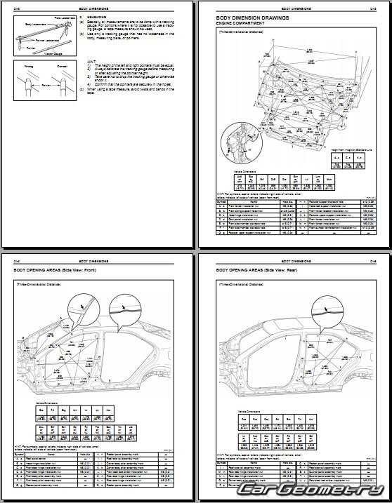 2008 camry hybrid repair manual