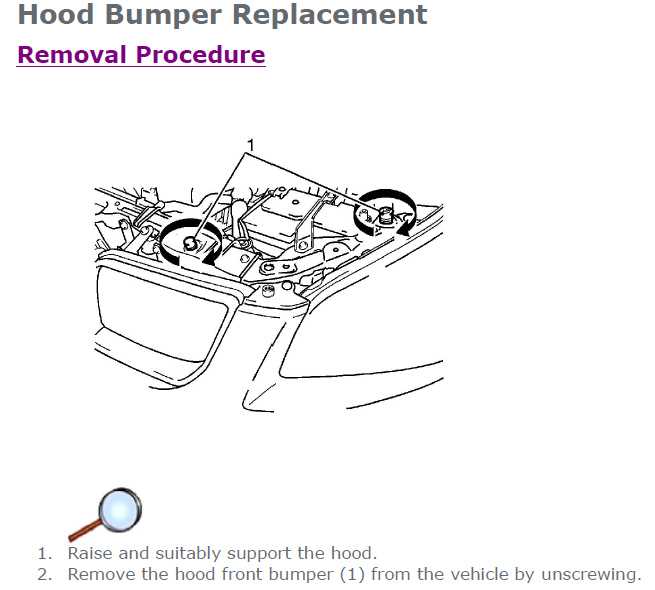 2008 chevy tahoe repair manual