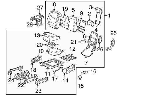 2008 chevy uplander repair manual