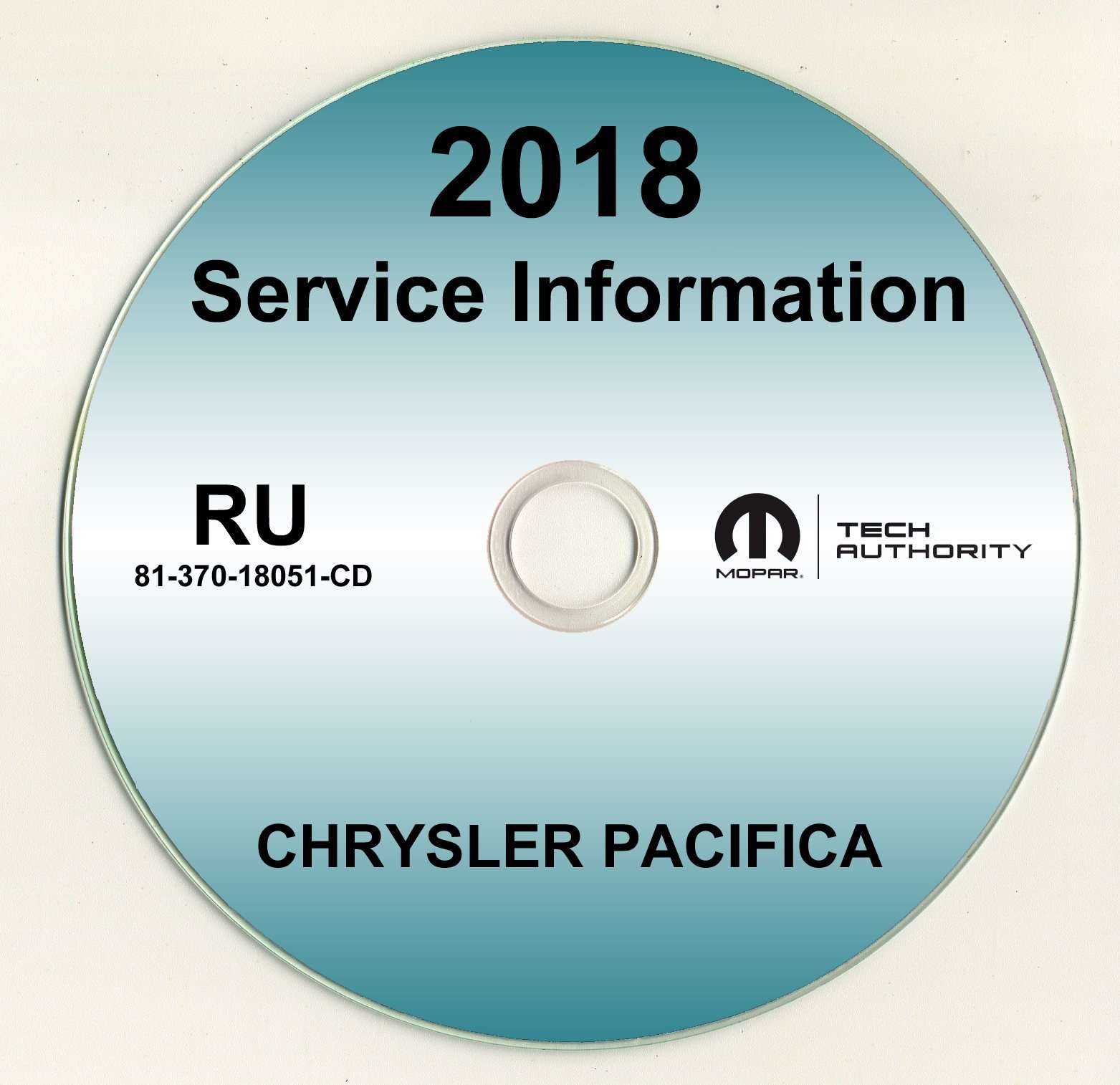 2008 chrysler town and country repair manual