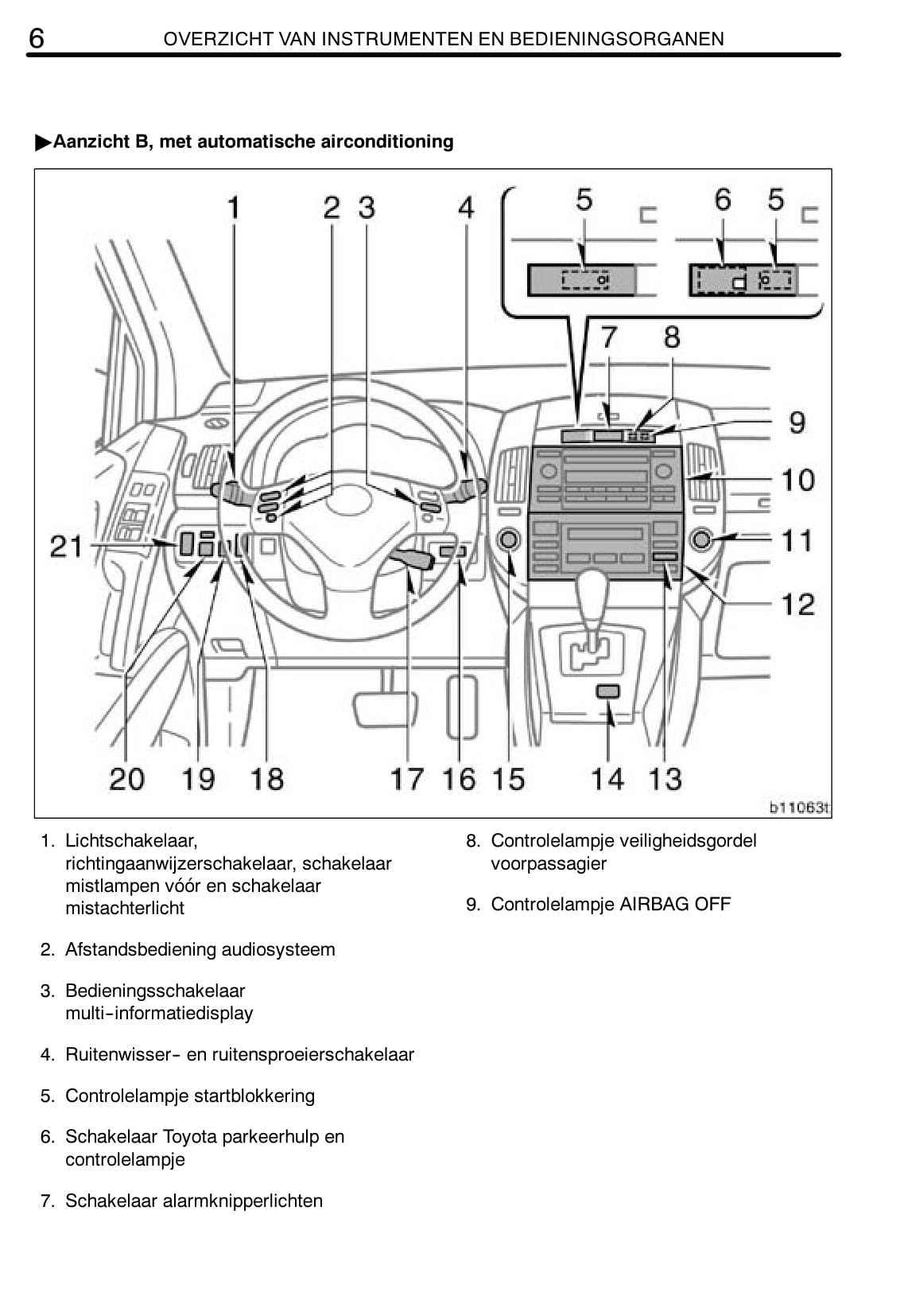 2008 corolla repair manual