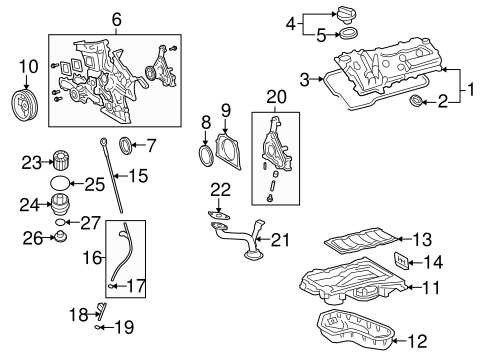 2008 highlander repair manual